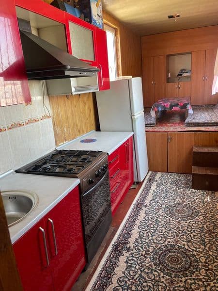 31 BOZORCHA Algaritm <br />
CHilanzaR ALGORITM 31 Kv<br />
2 — фото 3