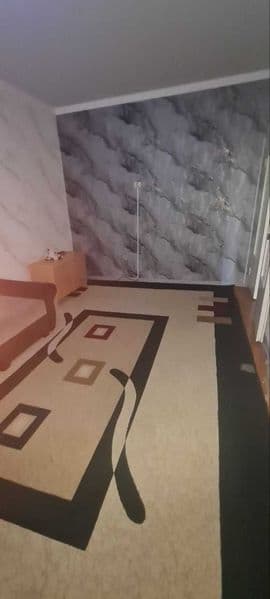Срочня сдается квартира мирободские район парк фуркат 2 комн — фото 4