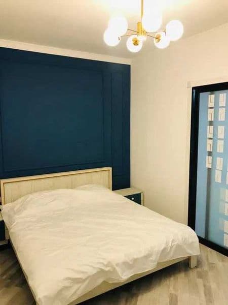 Район: Яшнабадский<br />
Адрес: Махтумкули<br />
<br />
• Ко