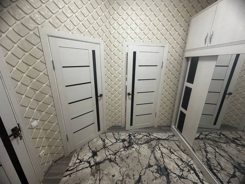 Срочно аренда квартиры на кадешево новостройка Ассалом Хаво  — фото 3