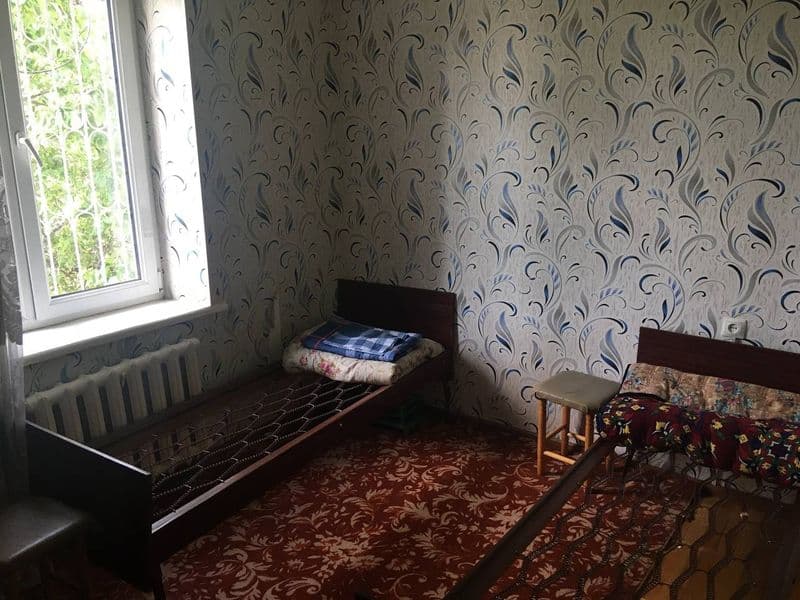 O'g'il bolalarga ijaraga uy locatsiya Navroz Bog'i [anhor )  — фото 4