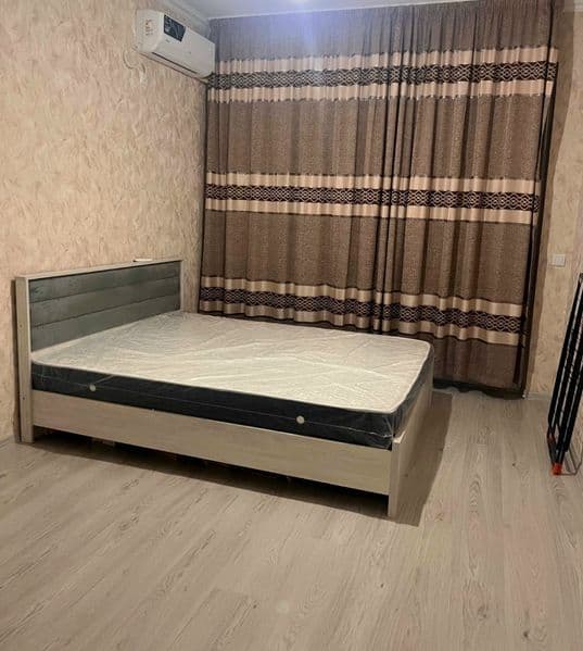 Аренда квартиры 1/9/17 Бектимирский район . Водник . Жилой к