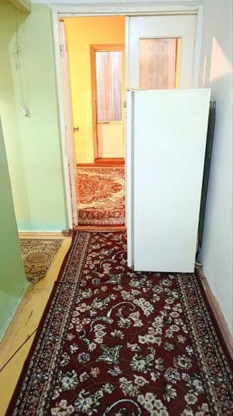 Mirzo Ulugʻbek Axmad Yugnakiy 1.xona kv ijaraga beriladi ham — фото 3
