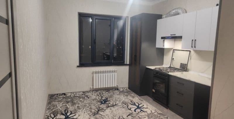 Ijaraga kvartira bor Chilonzor tumani Novza metro yaqnida <b — фото 2