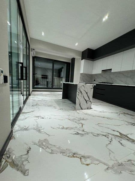 Яккасарайский район <br />
Жк Сеул Мун<br />
2/4/8<br />
73м — фото 4