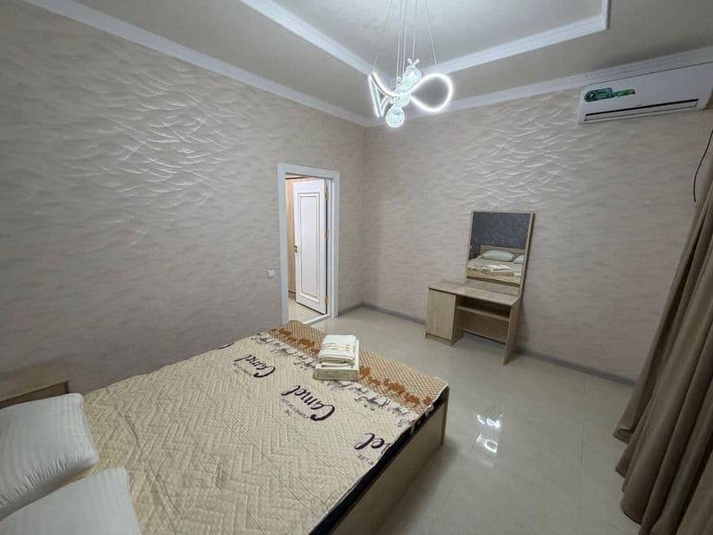 1ка-26<br />
АРЕНДА - 1/2/2.<br />
массив Феруза.<br />
Орие — фото 4