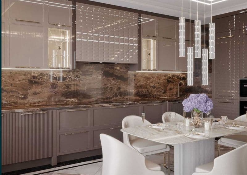 Мирабадский район<br />
Гостиница Россия<br />
ЖК Мирабад Ав — фото 5