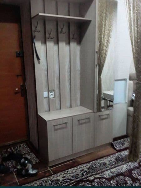 2 хонали уй<br />
Евро ремонт <br />
Факат Оилага <br />
998 — фото 2