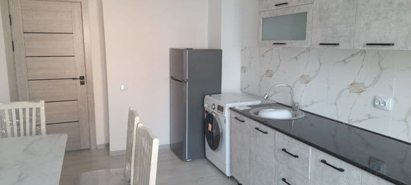 Navastroyka yengi dom xamma sharoitlari bn<br />
Bektemir tu — фото 5