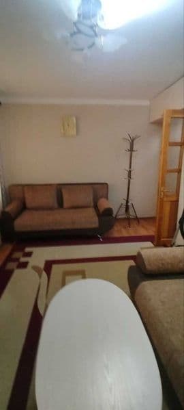 Ijaraga uy beriladi maksim gorkiy 2/1/5     <br />
joylashuv — фото 2