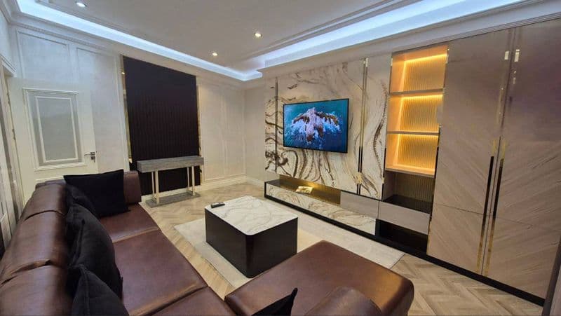 Район: Мирабадский<br />
Адрес: Ул.афраосиаб<br />
Ориентир: — фото 3