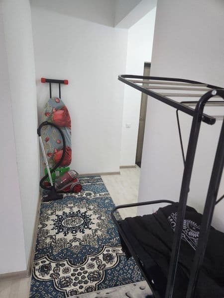 Sergili Yangi Darxonda 2 xonali yangi kvartira sheriklikga q — фото 5