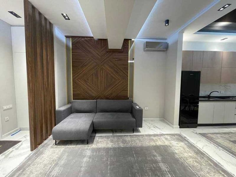 Район: Мирзо-улугбекский<br />
Адрес: Максим горький<br />
< — фото 3