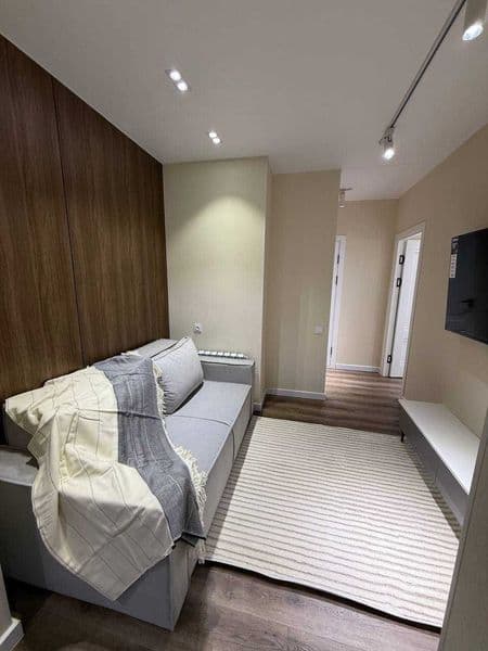 Факат оилага ЗАГС бн <br />
2-хона 1-этаж 4-этажка<br />
Чил — фото 3