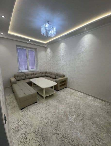 Яшнабод<br />
<br />
2/3/5<br />
<br />
Ориентир Кадишва<br  — фото 3