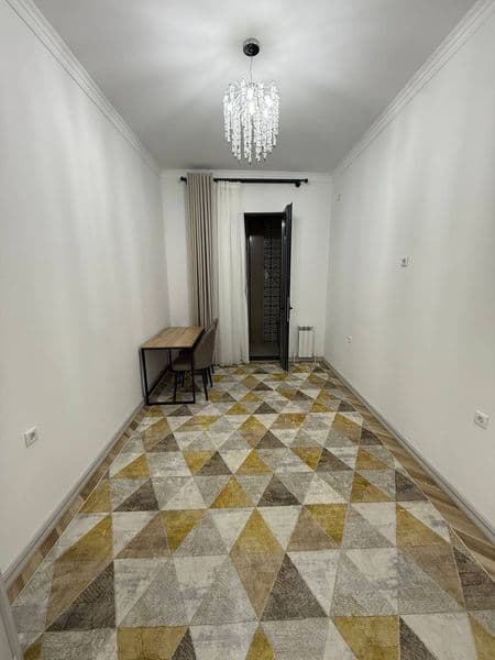 Сдаётся новая квартира в аренду , с новым ремонтом. Год пост — фото 5