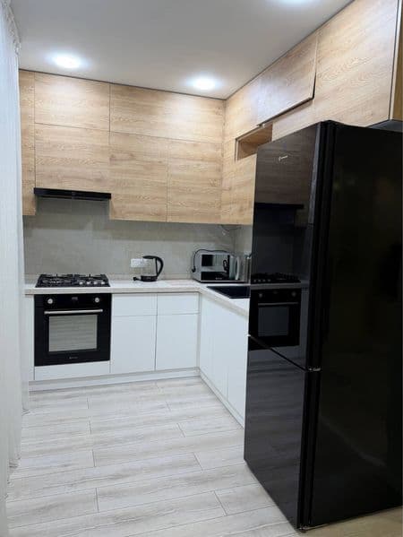 Адрес: <br />
Район: Мирабадский    <br />
Ориентир: Grand M — фото 5