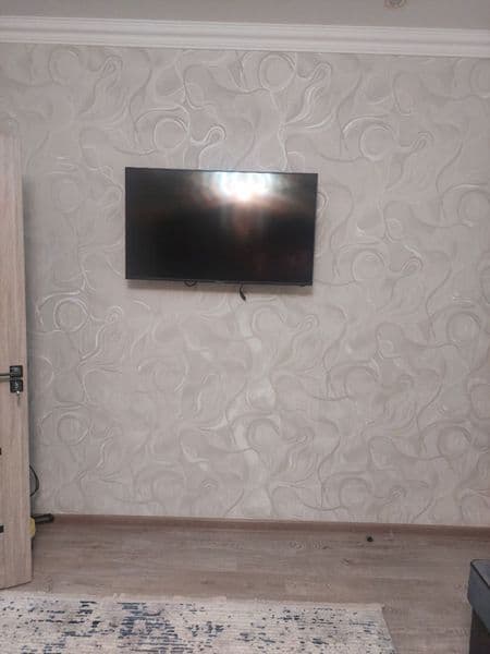 Район - Алмазарский <br />
Коракамиш 2/4<br />
Ориентир - Ка — фото 5