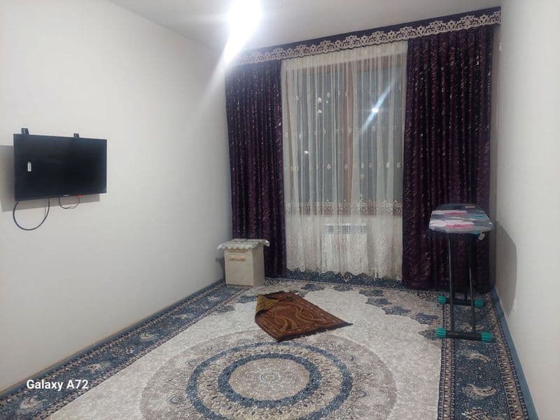 Аренда <br />
Максим горький<br />
Метро<br />
2 хона<br />
 — фото 3