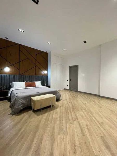 Сдаётся в аренду квартира на Цум<br />
Город - Ташкент<br /> — фото 5