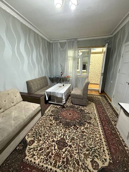 Аренда квартира: <br />
#Чланзор Район<br />
#Ориентир Чланз — фото 4