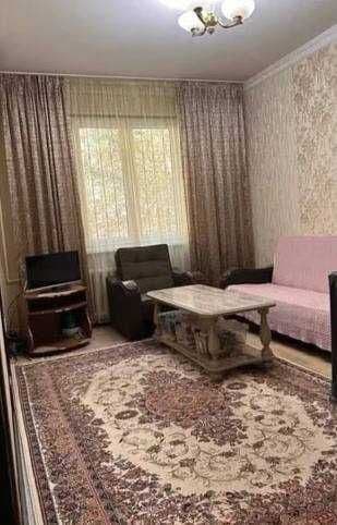 Сдаётся Квартира<br />
Ориентир - 6 квартал<br />
Город - Та