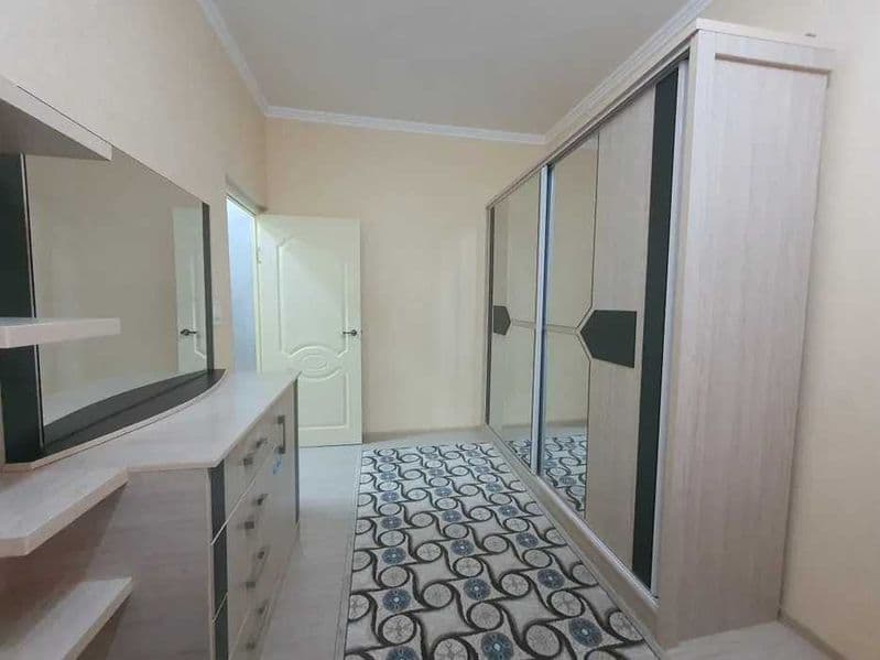 Toshkent shahar, Chilonzor tumani, Mirzo Ulug‘bek metro beka — фото 3