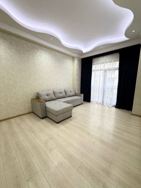 #Аренда #новостройка <br />
<br />
Район - #Шайхонтохур<br / — фото 5