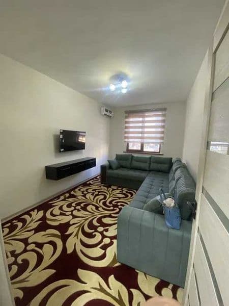 ЖК Bogi Shamol<br />
<br />
Цена: 450$<br />
<br />
• Ориент — фото 2