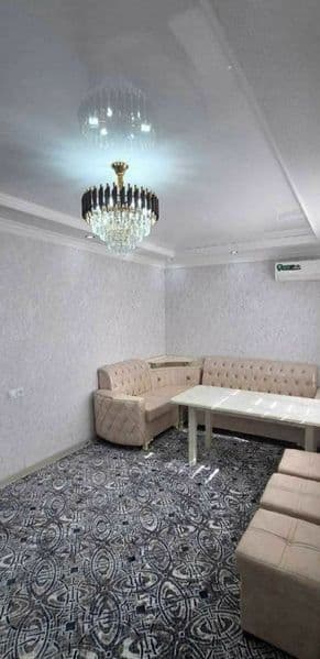 #Мирзо-Улугбек<br />
Ташкент | Мирзо-Улугбекский район<br /> — фото 5