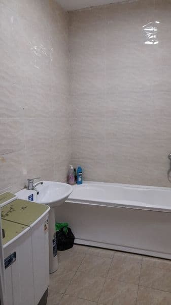 Учта ёки туртта ишлайдиган аклли тоза озода аёл кизларни ижа — фото 3