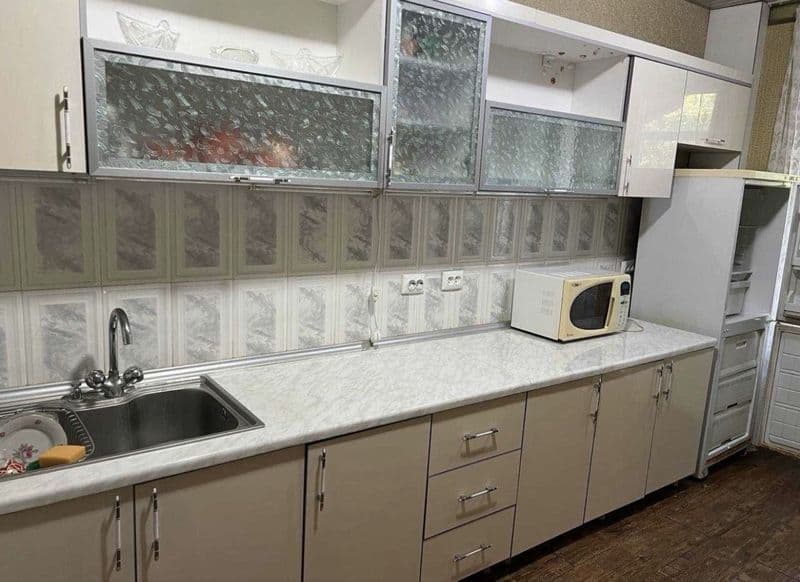 Уютная 2-комнатная квартира в центре города<br />
Сдаётся чи — фото 3