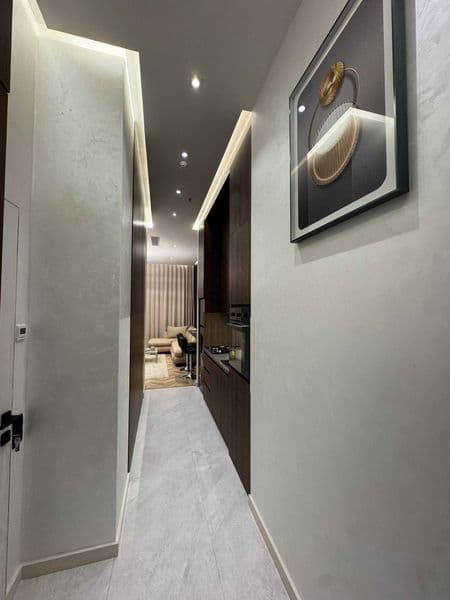 Район:Шайхонтохур<br />
 Ориентир: Nest One <br />
 Комнат:2 — фото 5