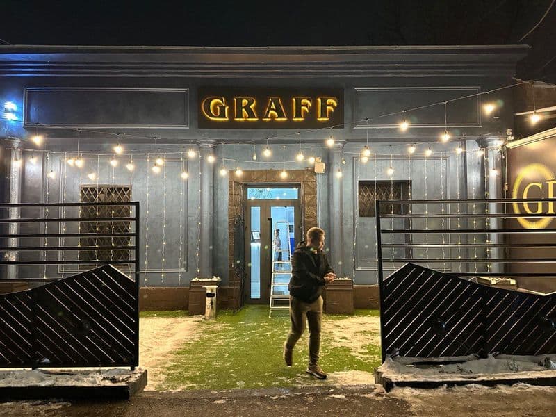 Сдаётся аренда ресторан кафе учебный центр офис турфирма