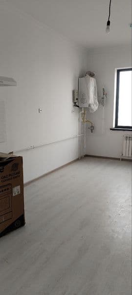 2 хонали квартира ижарага берилади оилага <br />
Пустой расм — фото 2