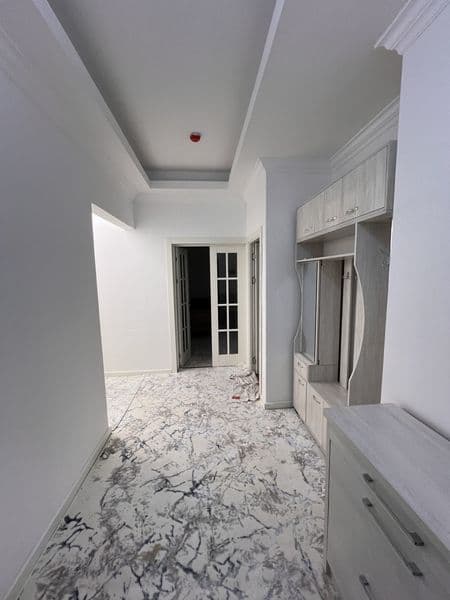 Nur Turar Joy mavzesidan 3 xonali uy ijaraga beriladi