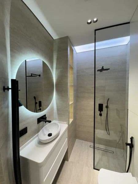 Район ;Юнусабадский<br />
Адрес :ТЦ Мегапланет<br />
<br />
 — фото 4