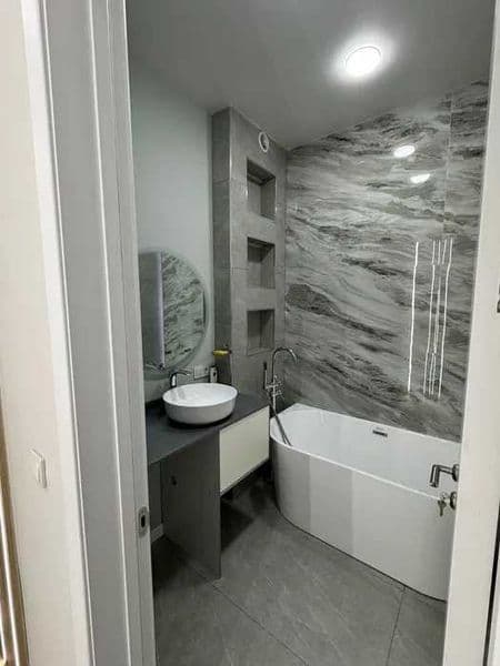 Юнусабадский район<br />
<br />
Минор<br />
<br />
Этаж : 2< — фото 5