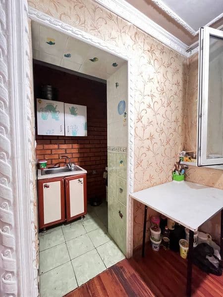 Kvartira ijaraga <br />
Faqat qizlarga bezxozayka <br />
Mak — фото 5