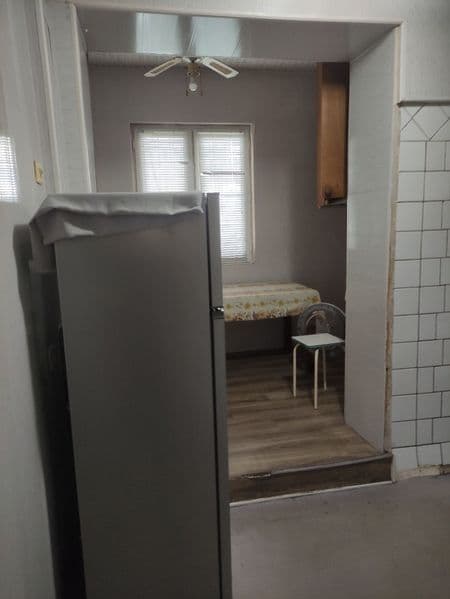 Сдаётся в аренду 3х комнатная квартира в Яккасарайском район — фото 3