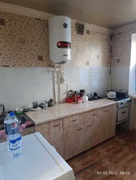 Район Юнусобод <br />
Город  Ташкент<br />
Ориентир Эски Тош — фото 4