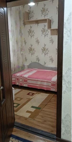 Mirzo Ulugʻbek TTZ 1 da 2 xona 3 xona qilingan kv ijaraga be — фото 3