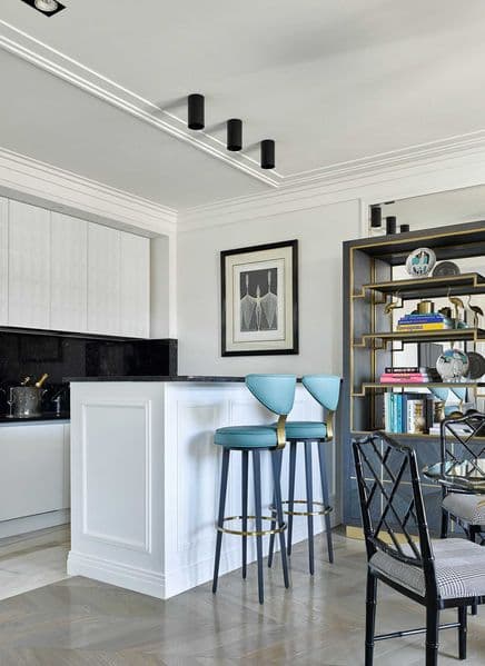 Сдаётся квартира на ул. Мирабад‼️<br />
Ориентир - Гостиница — фото 5