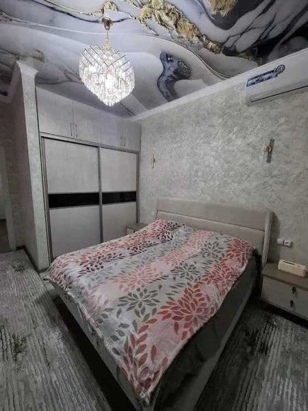 Сдается квартира для молодой семьи и иностранцам<br />
<br / — фото 2