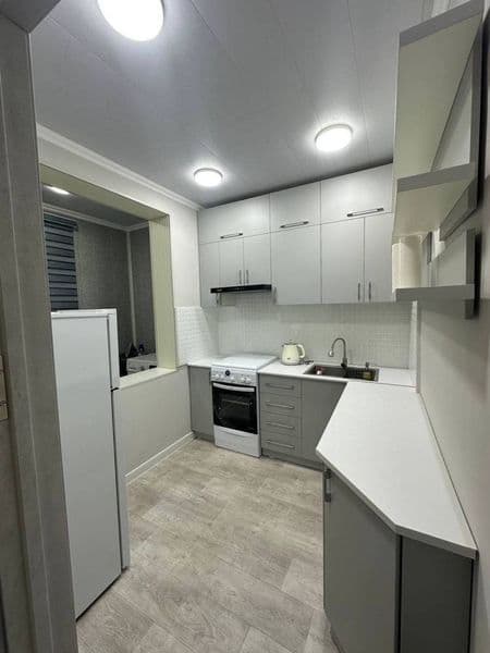 Mirzo Ulugʻbek tumani, moʻljal buz bozor buyuk ipak yoʻli me — фото 2