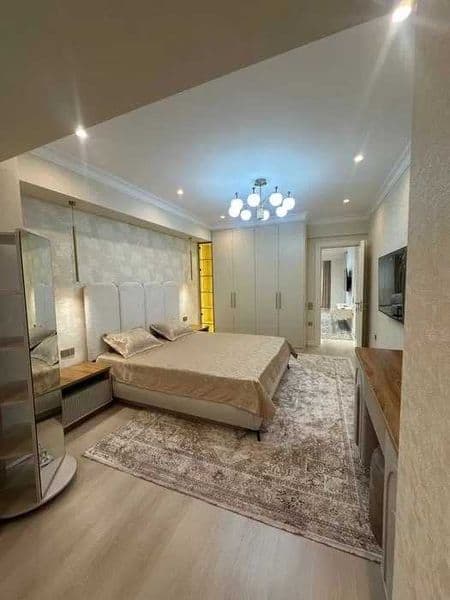 Ijara.uz — Агентство недвижимости.<br />
Имеется огромная ба