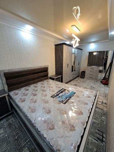 Аренда чорсу версал туйхона олдида 2.хонали оилага берилади  — фото 2