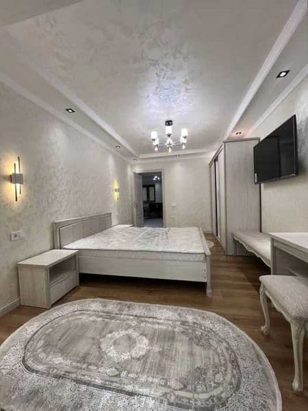 СРОЧНО СДАЕТСЯ !!!<br />
<br />
Район: М.Улугбекский<br />
А — фото 3