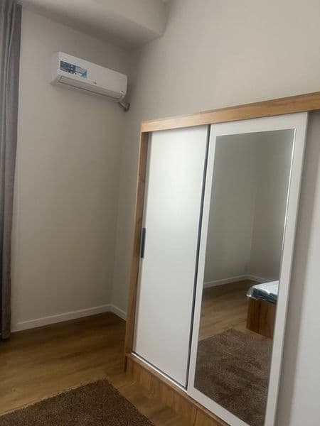 Мирза   Улугбек. Район.  Салом чойхона. Окло. Кафе.  Султан  — фото 4