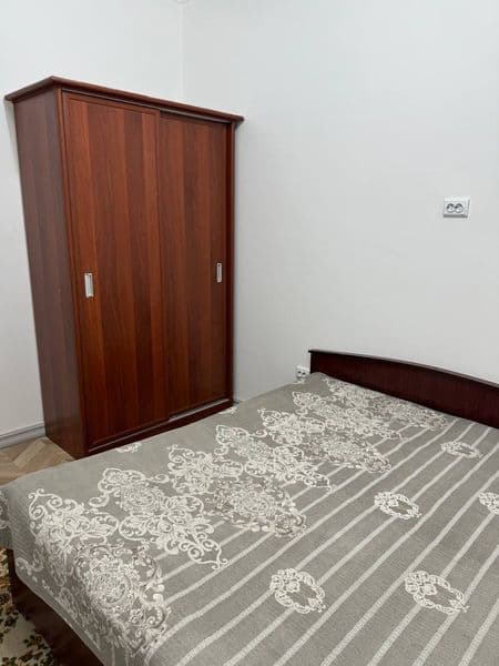 Сдаётся 3 комнатная квартира со всеми удобствами по остальны — фото 4